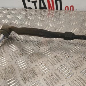 RENAULT LAGUNA 3 PHASE 2 BREAK