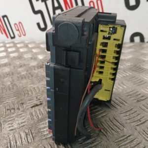 PEUGEOT 308 2 SW PHASE 1 BREAK