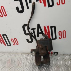 AUDI A6 3 AVANT PHASE 2 BREAK