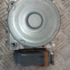 PEUGEOT 308 1 SW PHASE 1 BREAK