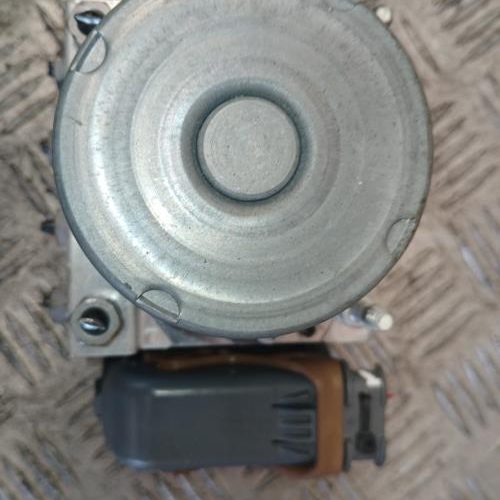 PEUGEOT 308 1 SW PHASE 1 BREAK