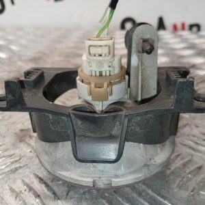 CITROEN C3 2 PHASE 2