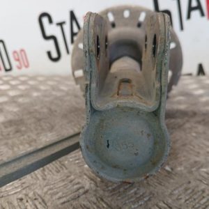 PEUGEOT 308 2 SW PHASE 1 BREAK