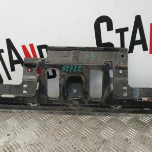 CITROEN C3 3 PHASE 1