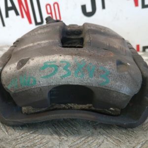 PEUGEOT 308 2 SW PHASE 1 BREAK