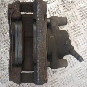 RENAULT MEGANE 3 PHASE 1