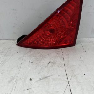 PEUGEOT 3008 1 PHASE 1