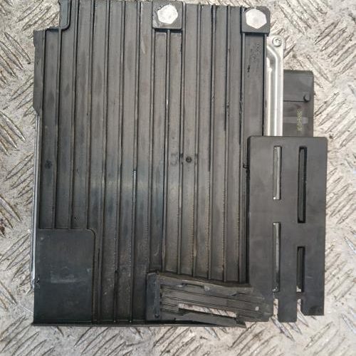 PEUGEOT 308 2 SW PHASE 1 BREAK