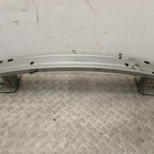 NISSAN QASHQAI 2 PHASE 1