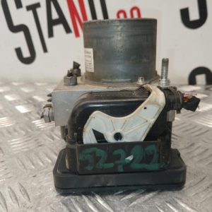 CITROEN C3 3 PHASE 1