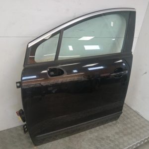 PEUGEOT 3008 1 PHASE 1