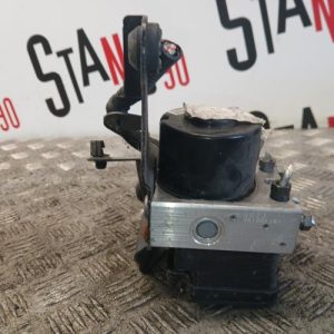 RENAULT MEGANE 3 PHASE 1