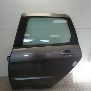 PEUGEOT 308 1 SW PHASE 1 BREAK