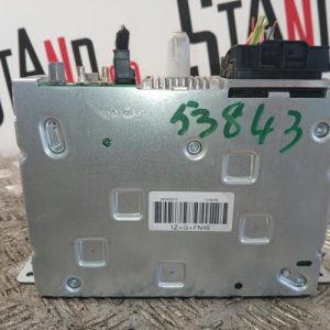 PEUGEOT 308 2 SW PHASE 1 BREAK