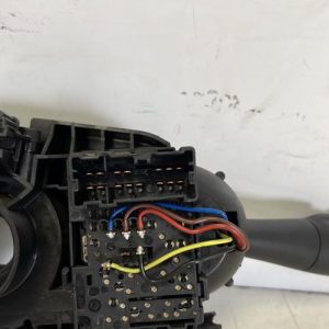 DACIA SANDERO 2 PHASE 1