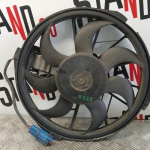 MERCEDES CLASSE A 169 PHASE 1