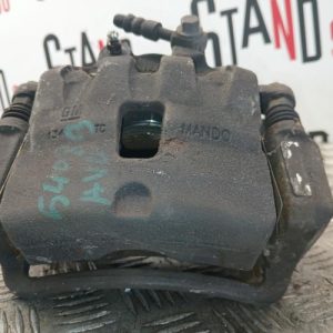 OPEL INSIGNIA 1 PHASE 1 BREAK