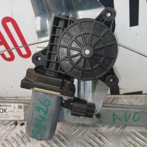 DACIA LOGAN 2 PHASE 1