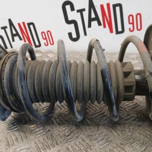 PEUGEOT 308 2 SW PHASE 1 BREAK