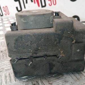 CITROEN C3 2 PHASE 2