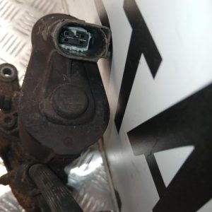 AUDI A6 3 AVANT PHASE 2 BREAK