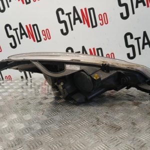 CITROEN C3 2 PHASE 2