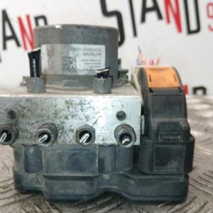 PEUGEOT 308 2 SW PHASE 1 BREAK