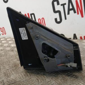 RENAULT CLIO 3 PHASE 2 BREAK