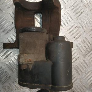 VOLKSWAGEN PASSAT 6 BREAK