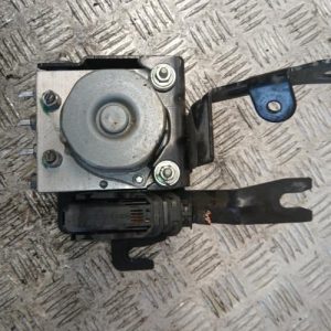 DACIA LOGAN 2 PHASE 1