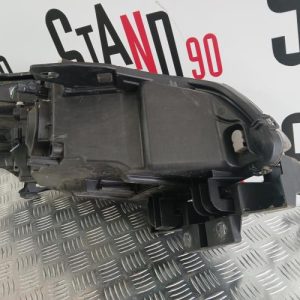 RENAULT GRAND SCENIC 3