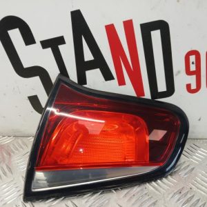 CITROEN C3 2 PHASE 2