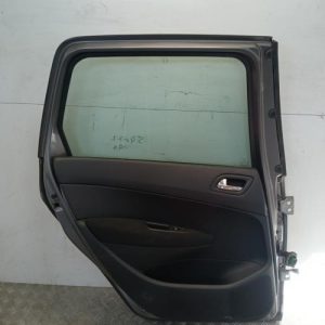 PEUGEOT 308 1 SW PHASE 1 BREAK