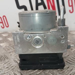 RENAULT MEGANE 4 PHASE 1