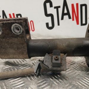 CITROEN C4 GRAND PICASSO 1