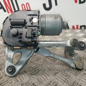 CITROEN C4 GRAND PICASSO 1