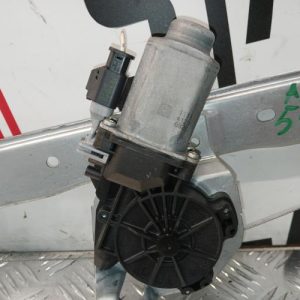 CITROEN C3 2 PHASE 2