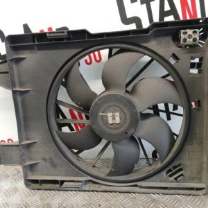 RENAULT SCENIC 2 PHASE 2