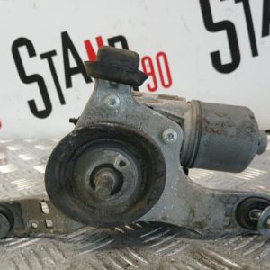 CITROEN C4 GRAND PICASSO 2 PHASE 1