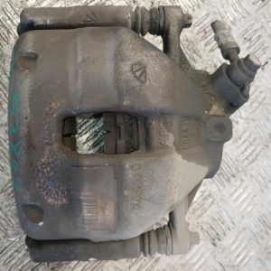 PEUGEOT 308 2 SW PHASE 1 BREAK