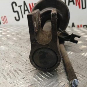 CITROEN C4 GRAND PICASSO 1