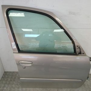 CITROEN XSARA PICASSO PHASE 2