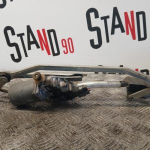 RENAULT LAGUNA 3 PHASE 2 BREAK