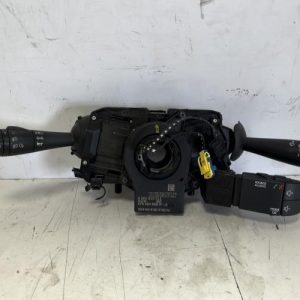 DACIA SANDERO 2 PHASE 1