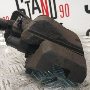 CITROEN C4 GRAND PICASSO 1