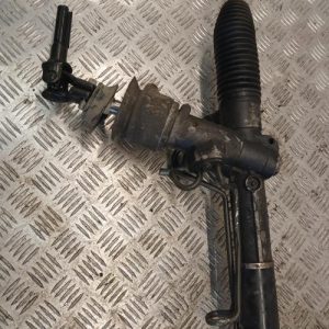 OPEL INSIGNIA 1 PHASE 1 BREAK