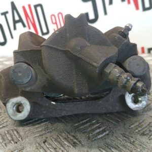 RENAULT MEGANE 3 PHASE 1