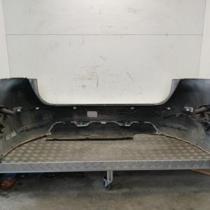 PEUGEOT 308 2 SW PHASE 1 BREAK