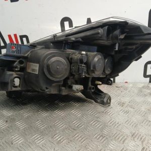 RENAULT CLIO 3 PHASE 2