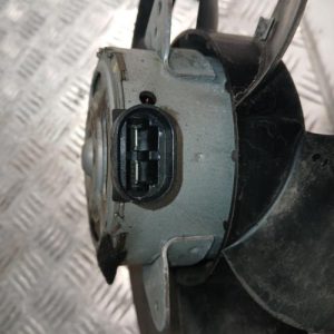 RENAULT MASTER 3 PHASE 3